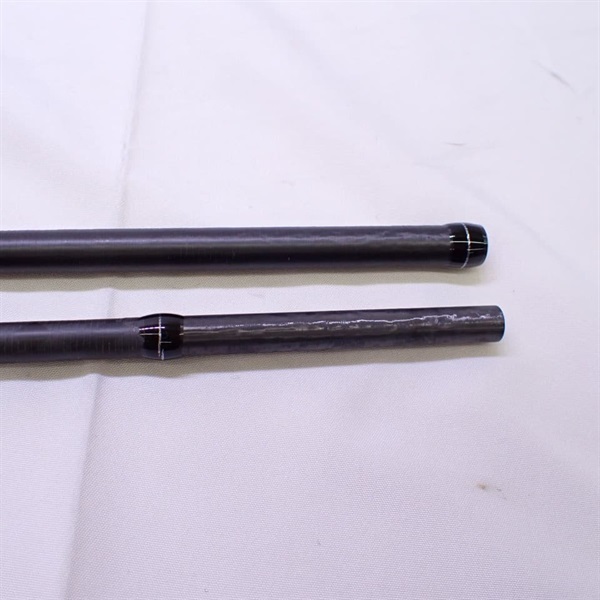 ディアルーナＢ９６Ｍ